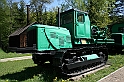 a 105